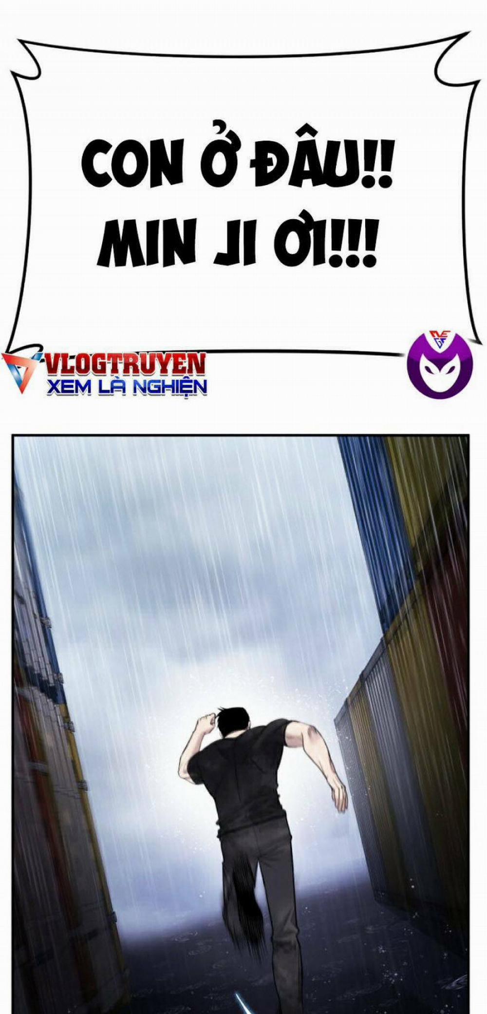 Bố Tôi Là Đặc Vụ 14 trang 122