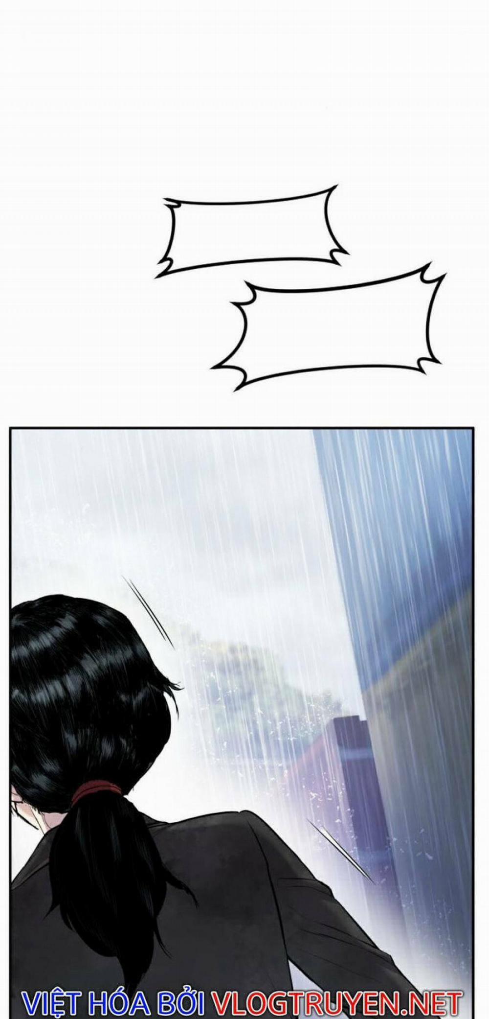 Bố Tôi Là Đặc Vụ 14 trang 125