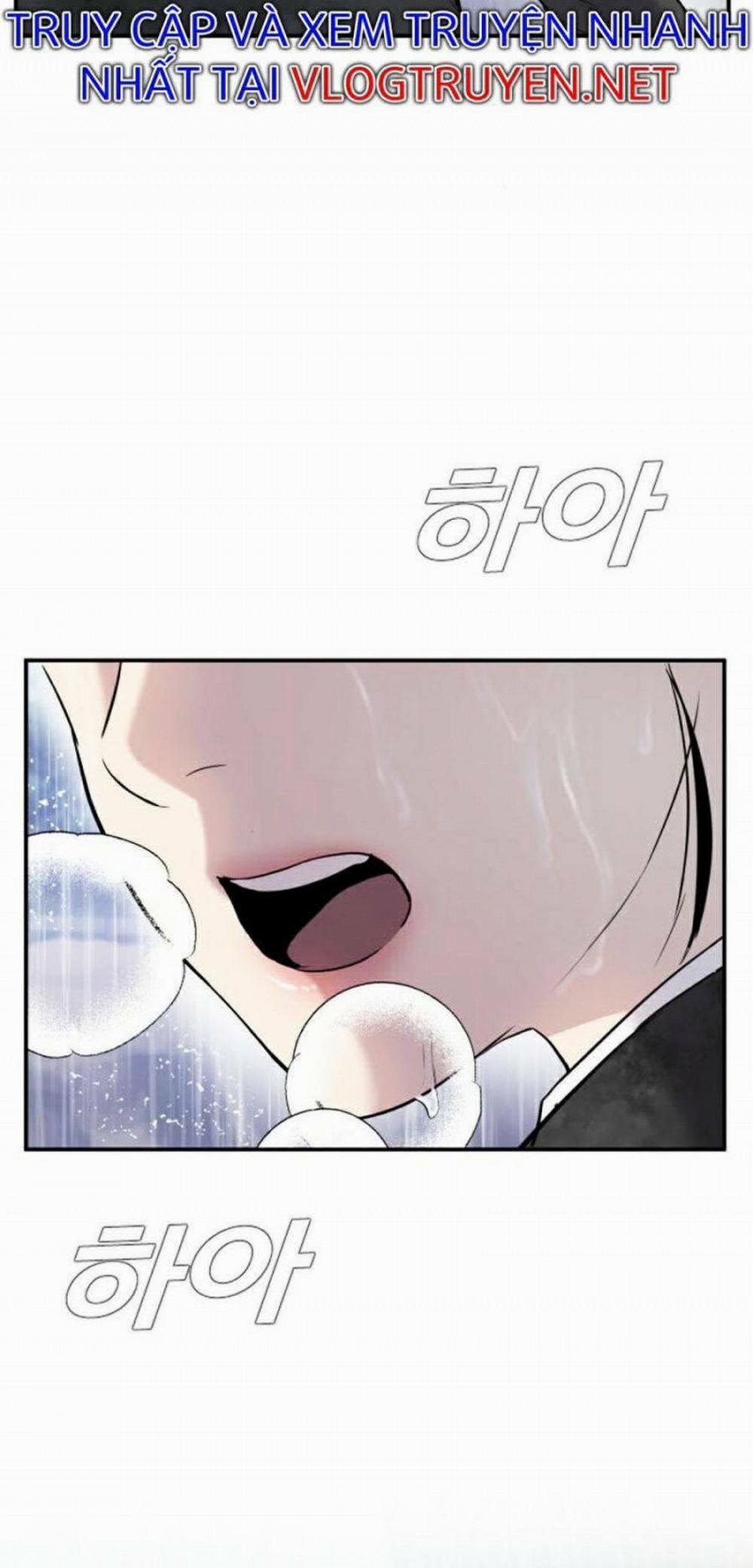 Bố Tôi Là Đặc Vụ 14 trang 126