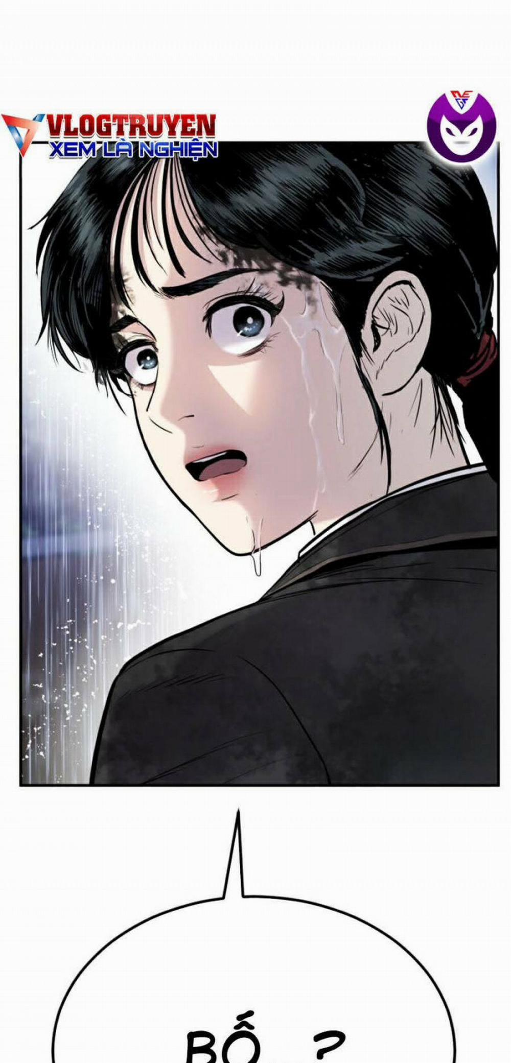 Bố Tôi Là Đặc Vụ 14 trang 128