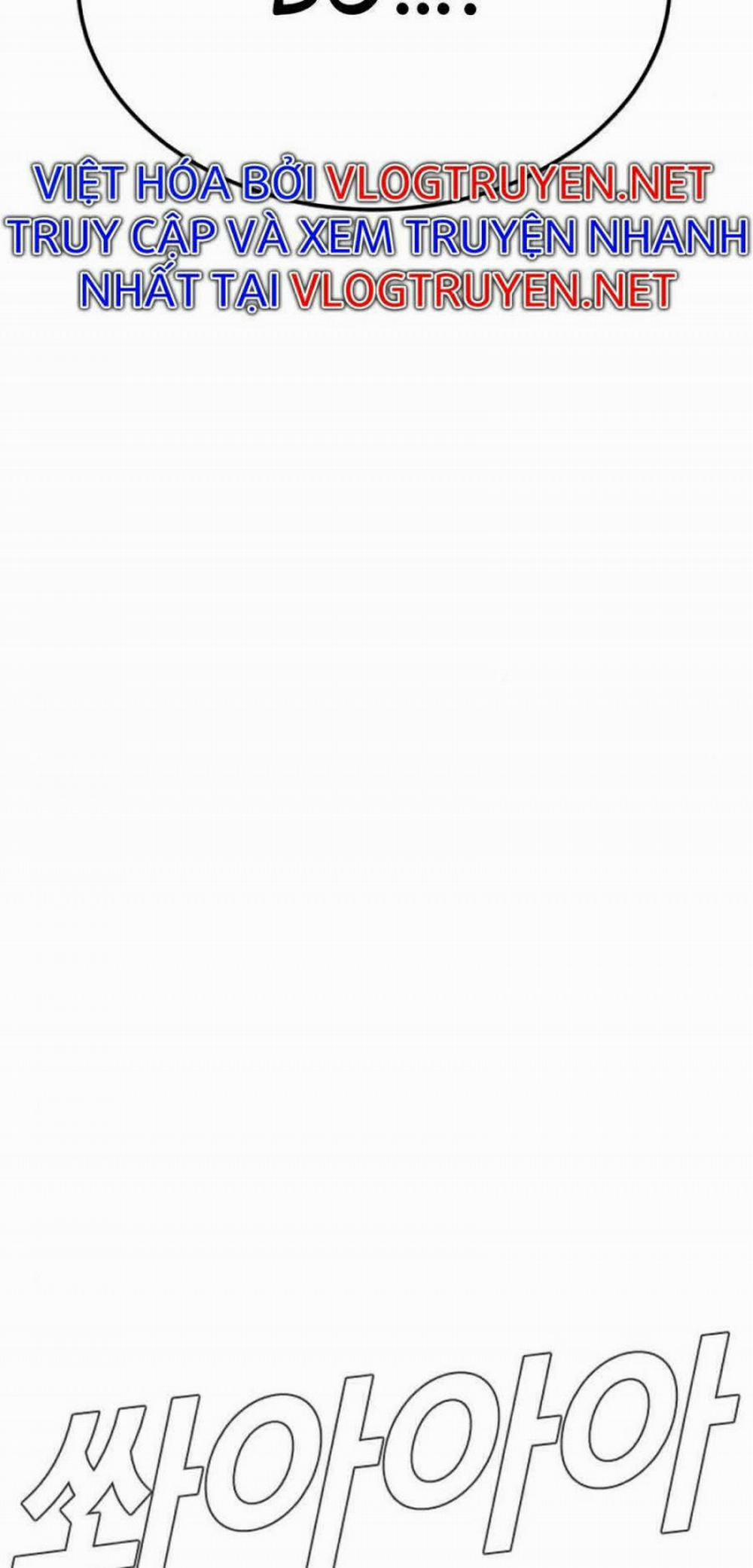 Bố Tôi Là Đặc Vụ 14 trang 129