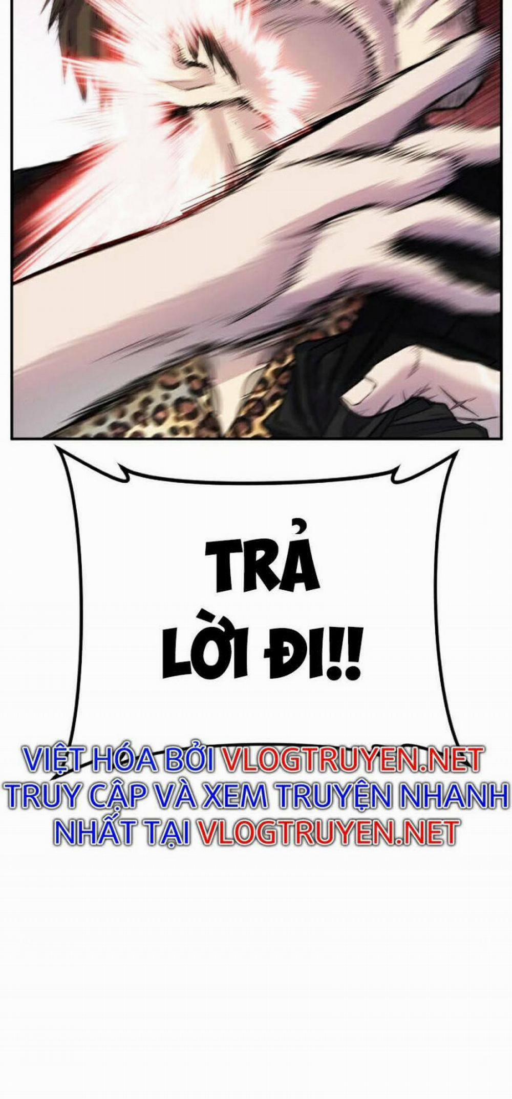 Bố Tôi Là Đặc Vụ 14 trang 13