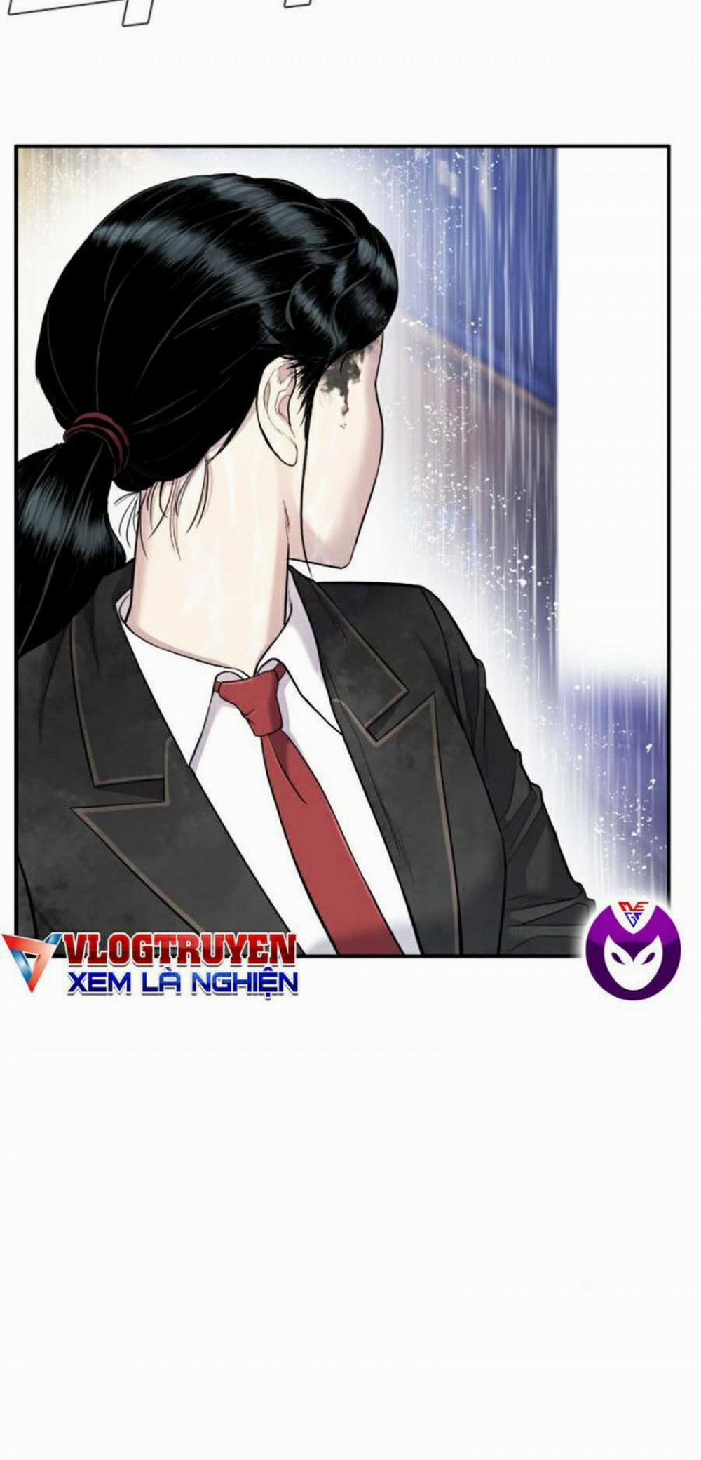 Bố Tôi Là Đặc Vụ 14 trang 130