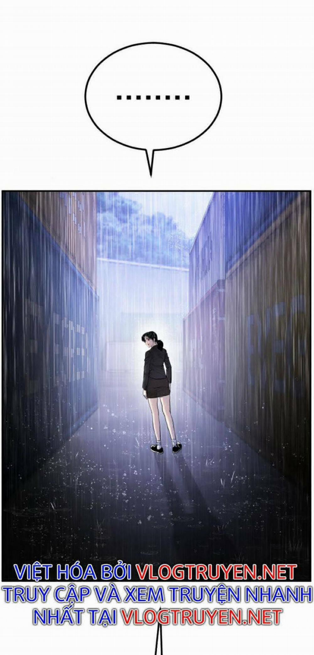 Bố Tôi Là Đặc Vụ 14 trang 131