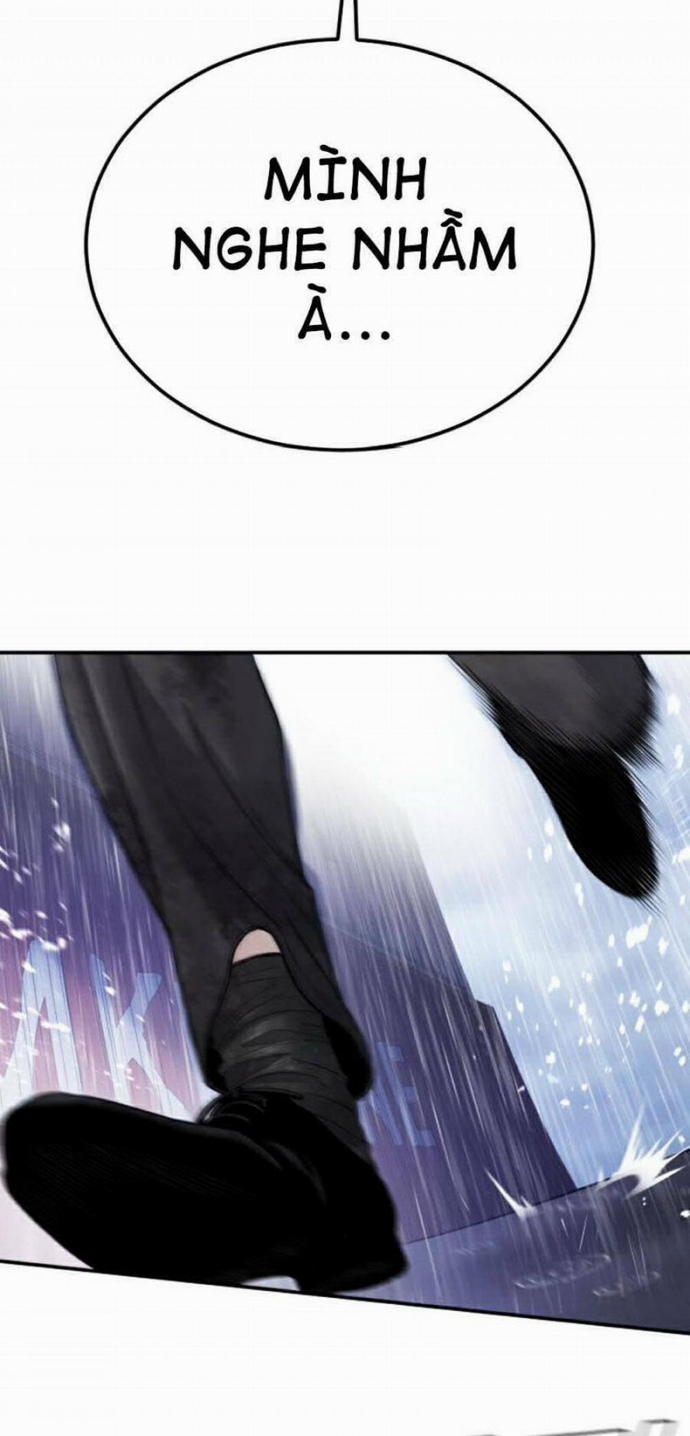 Bố Tôi Là Đặc Vụ 14 trang 132