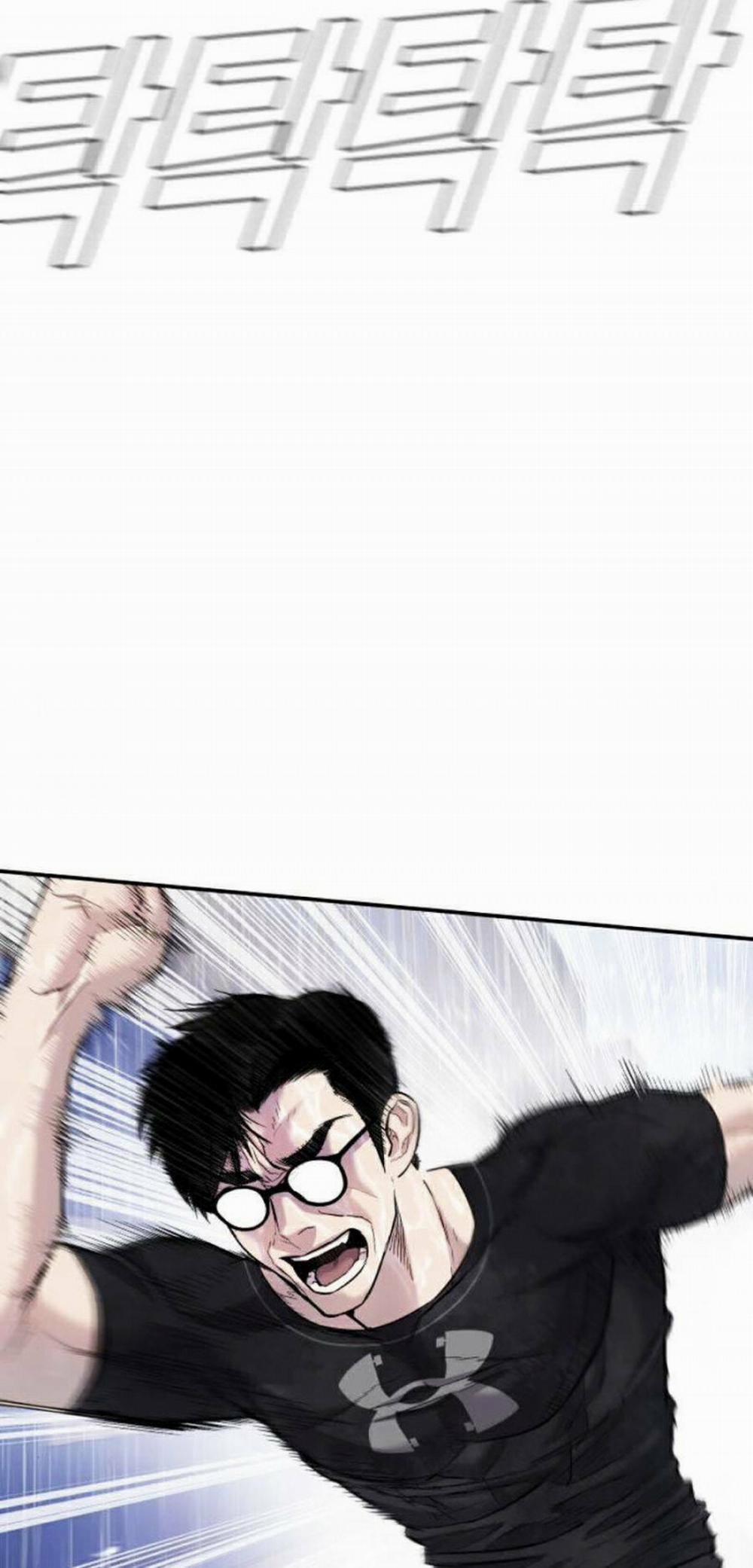 Bố Tôi Là Đặc Vụ 14 trang 133