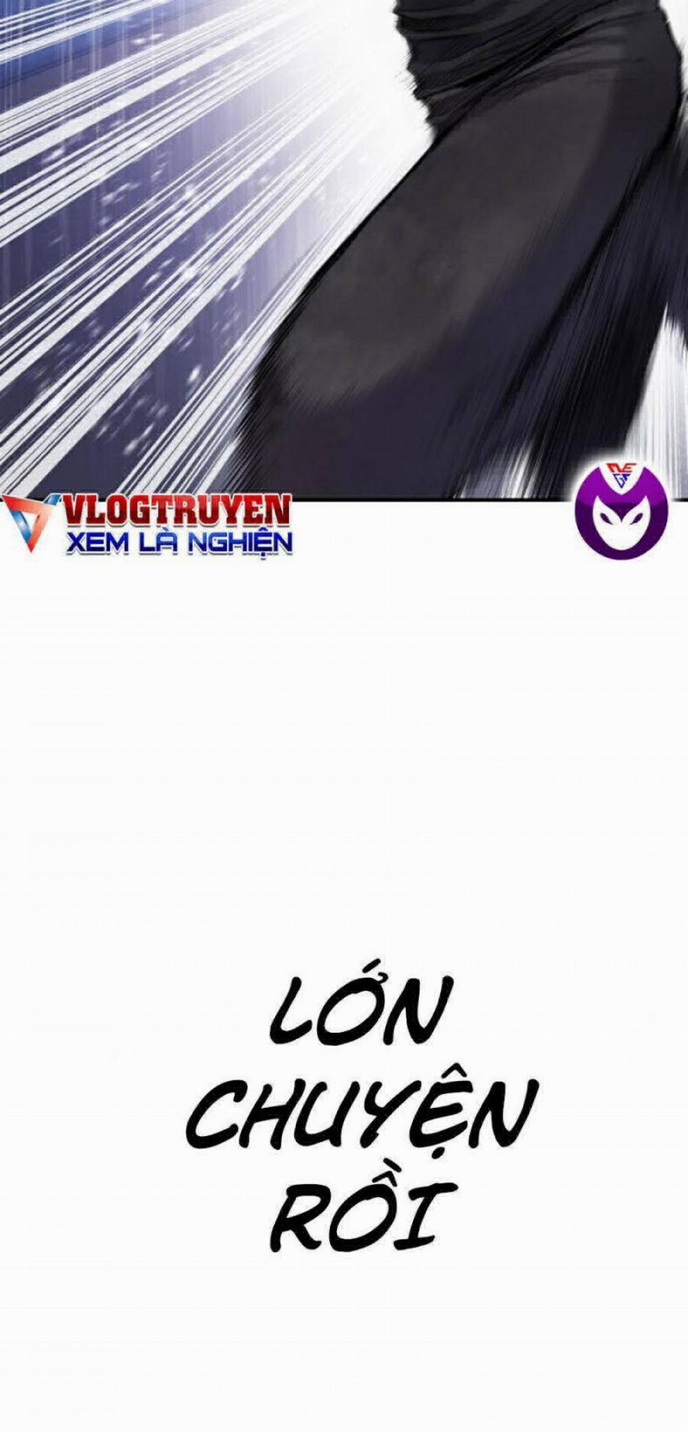 Bố Tôi Là Đặc Vụ 14 trang 134