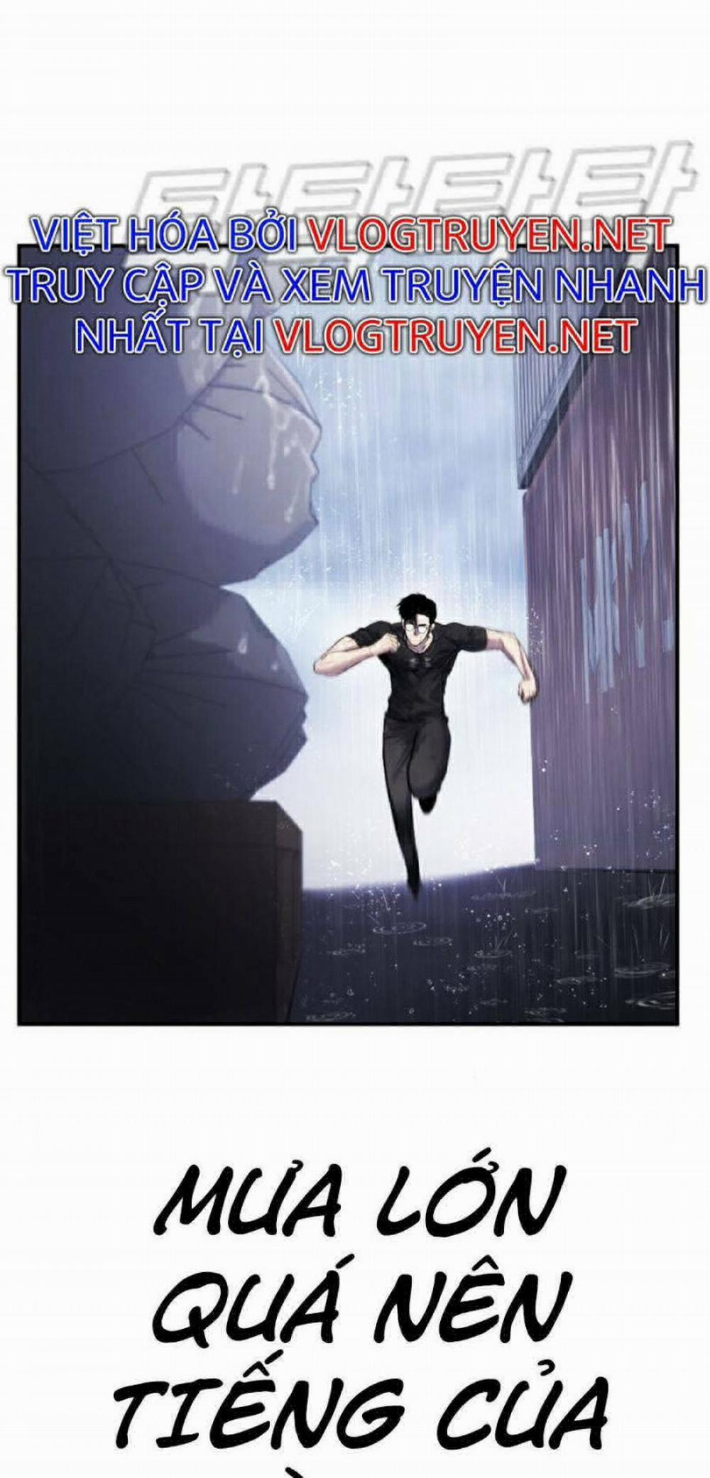 Bố Tôi Là Đặc Vụ 14 trang 135