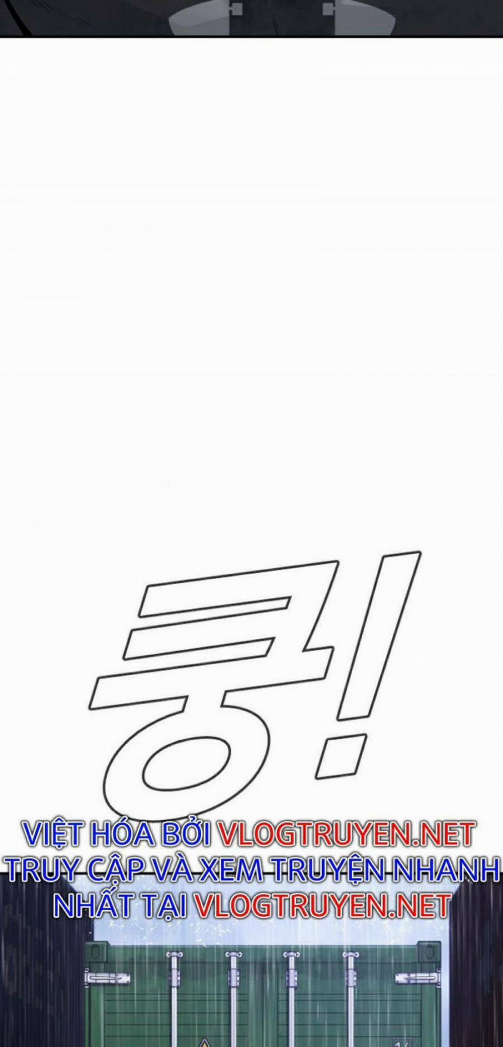 Bố Tôi Là Đặc Vụ 14 trang 137