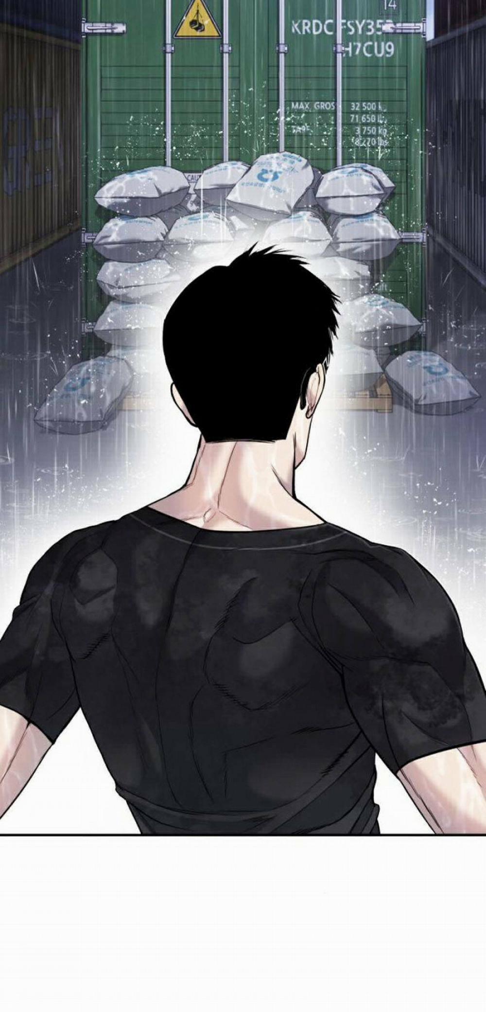 Bố Tôi Là Đặc Vụ 14 trang 138