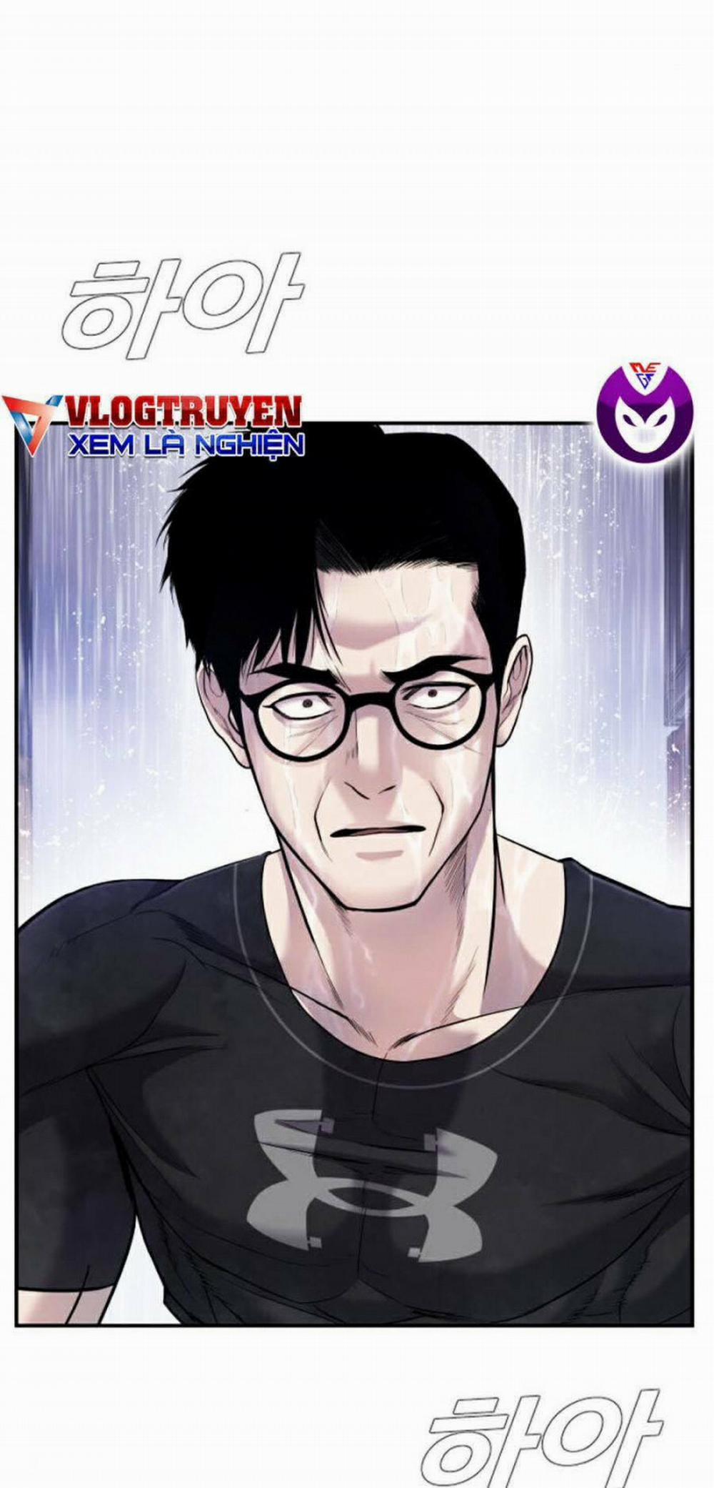 Bố Tôi Là Đặc Vụ 14 trang 139