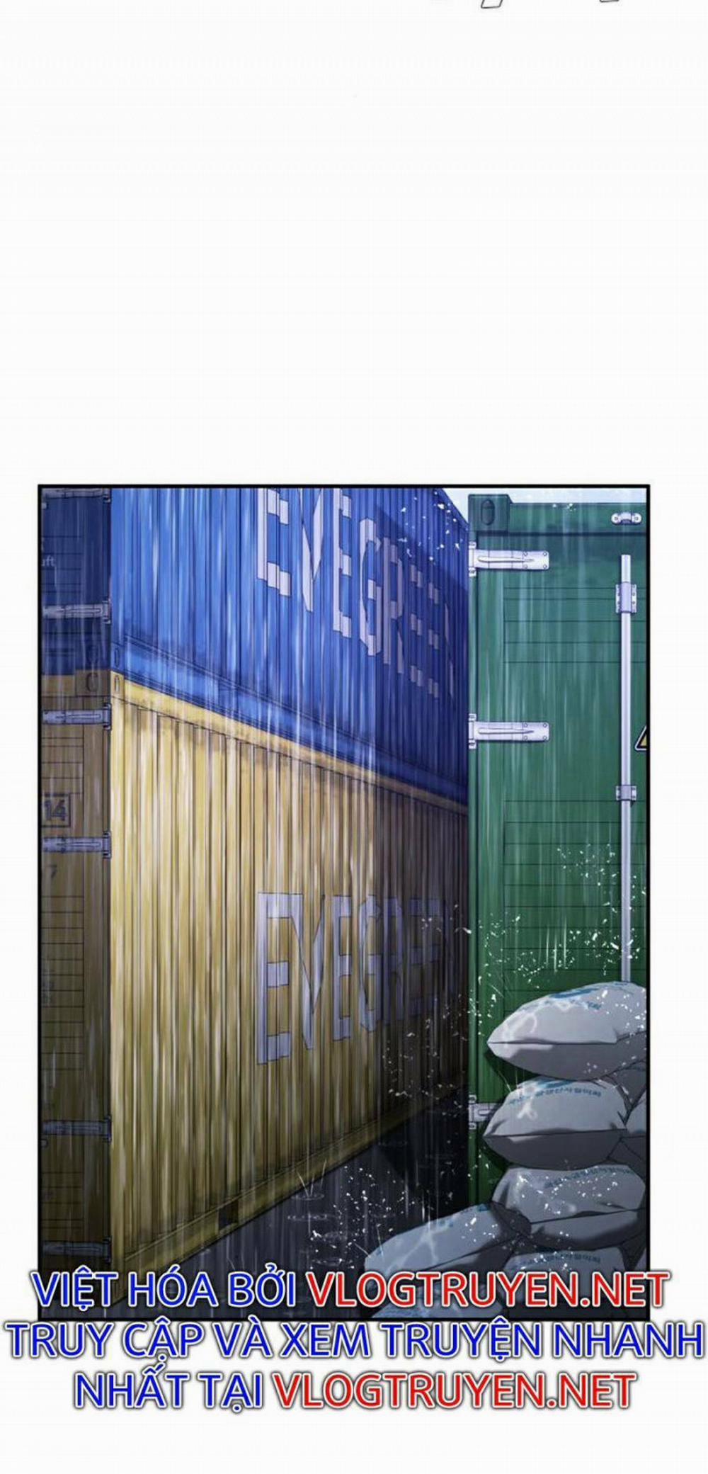 Bố Tôi Là Đặc Vụ 14 trang 140