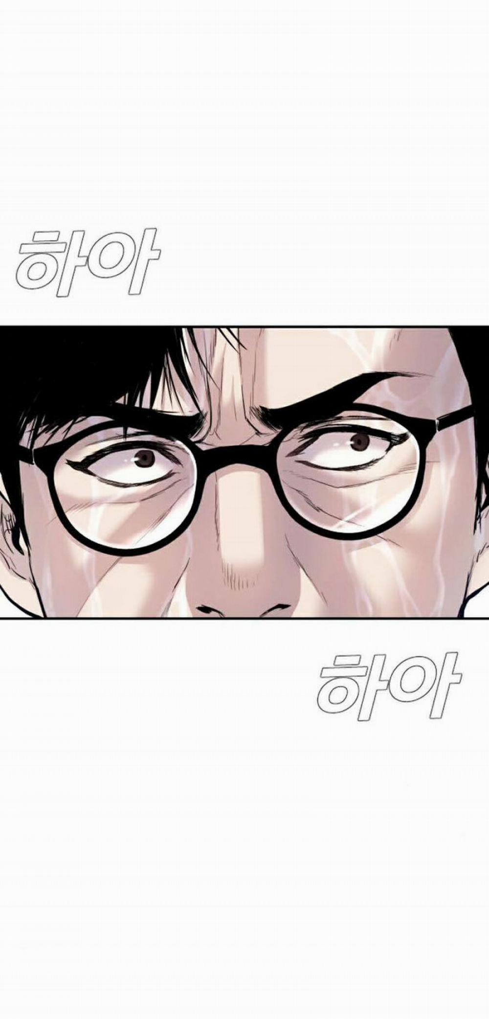 Bố Tôi Là Đặc Vụ 14 trang 141