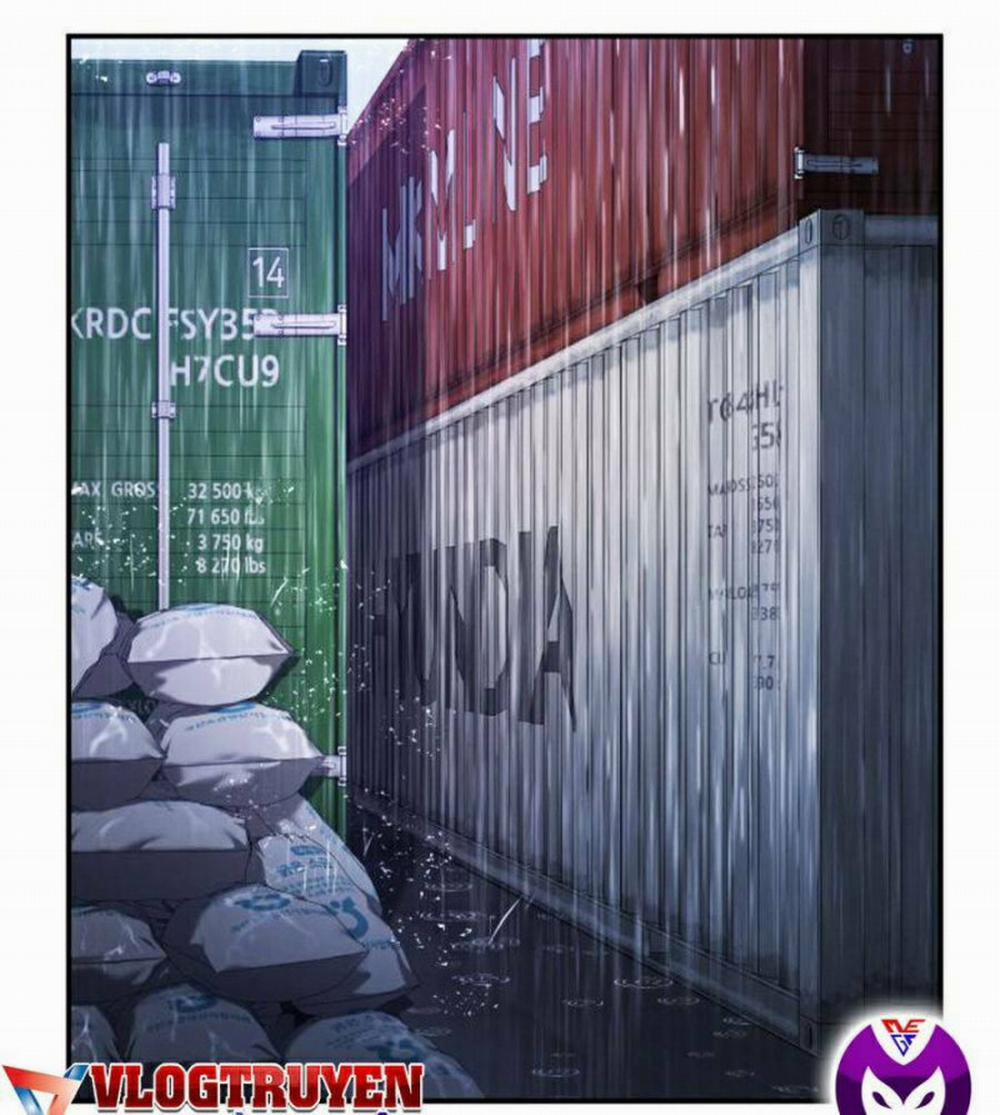 Bố Tôi Là Đặc Vụ 14 trang 142