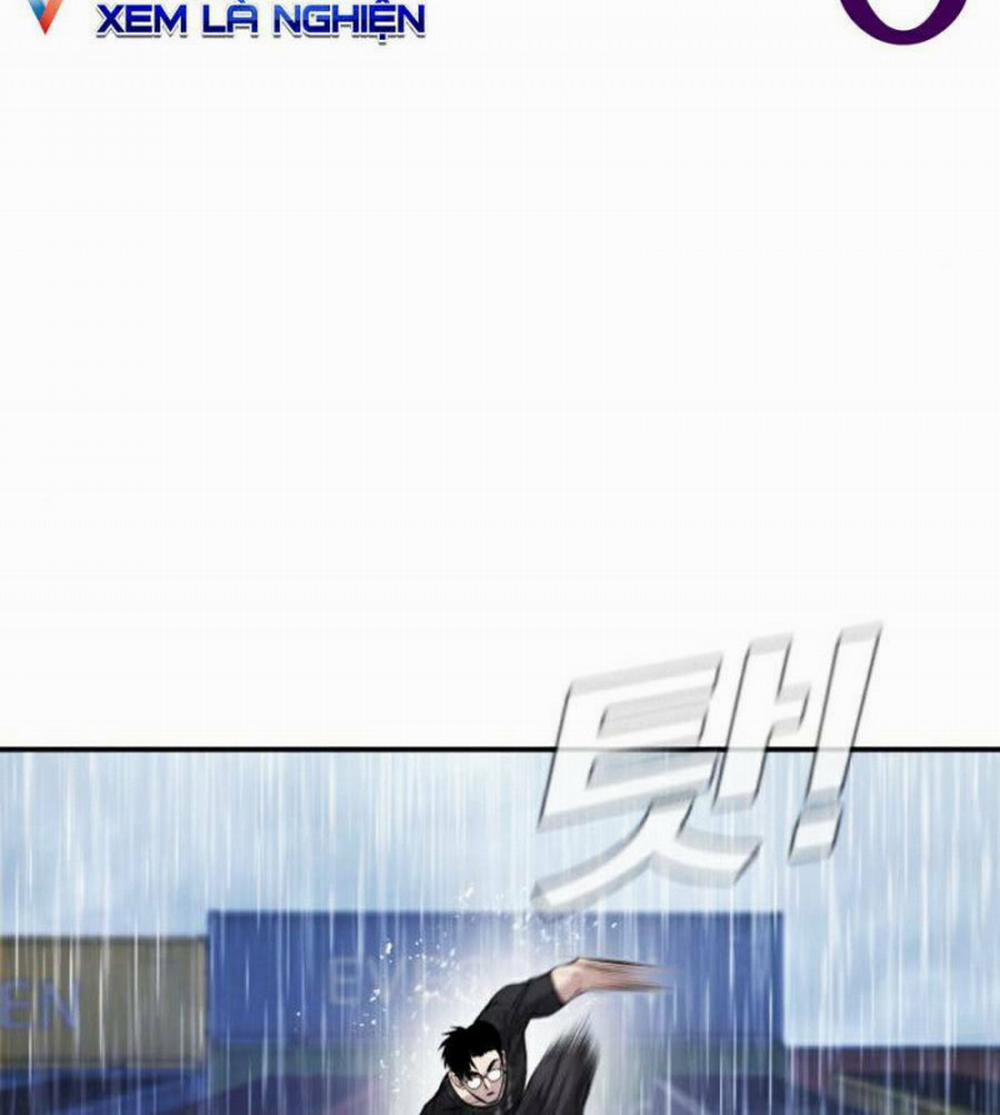 Bố Tôi Là Đặc Vụ 14 trang 143