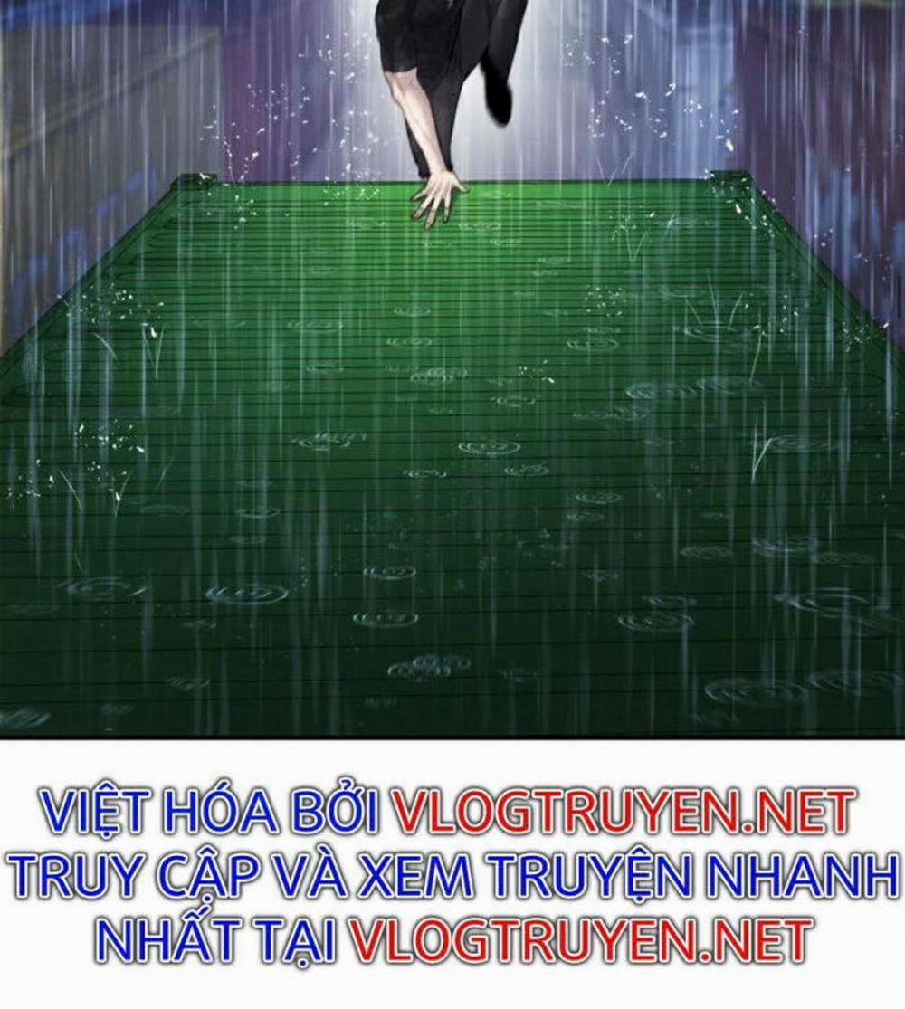 Bố Tôi Là Đặc Vụ 14 trang 144