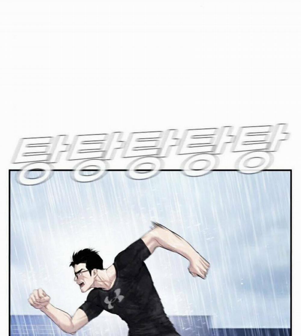 Bố Tôi Là Đặc Vụ 14 trang 145