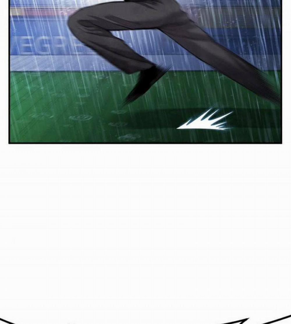 Bố Tôi Là Đặc Vụ 14 trang 146