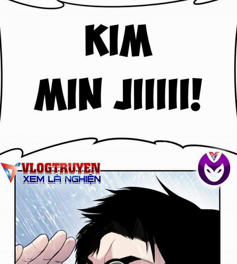 Bố Tôi Là Đặc Vụ 14 trang 147