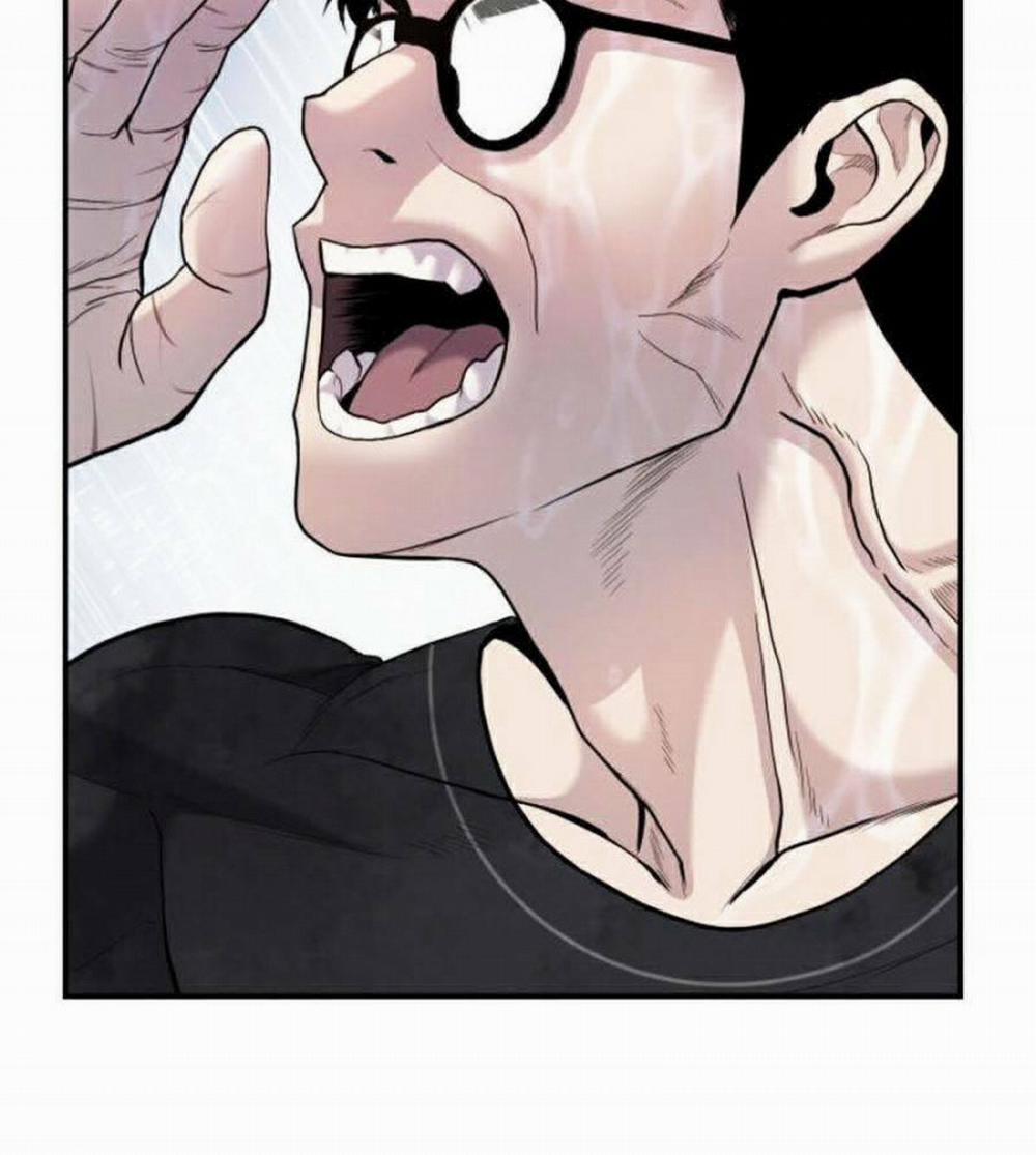 Bố Tôi Là Đặc Vụ 14 trang 148