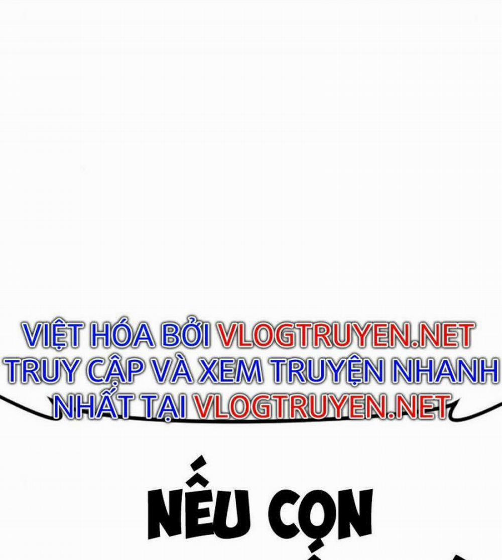 Bố Tôi Là Đặc Vụ 14 trang 149