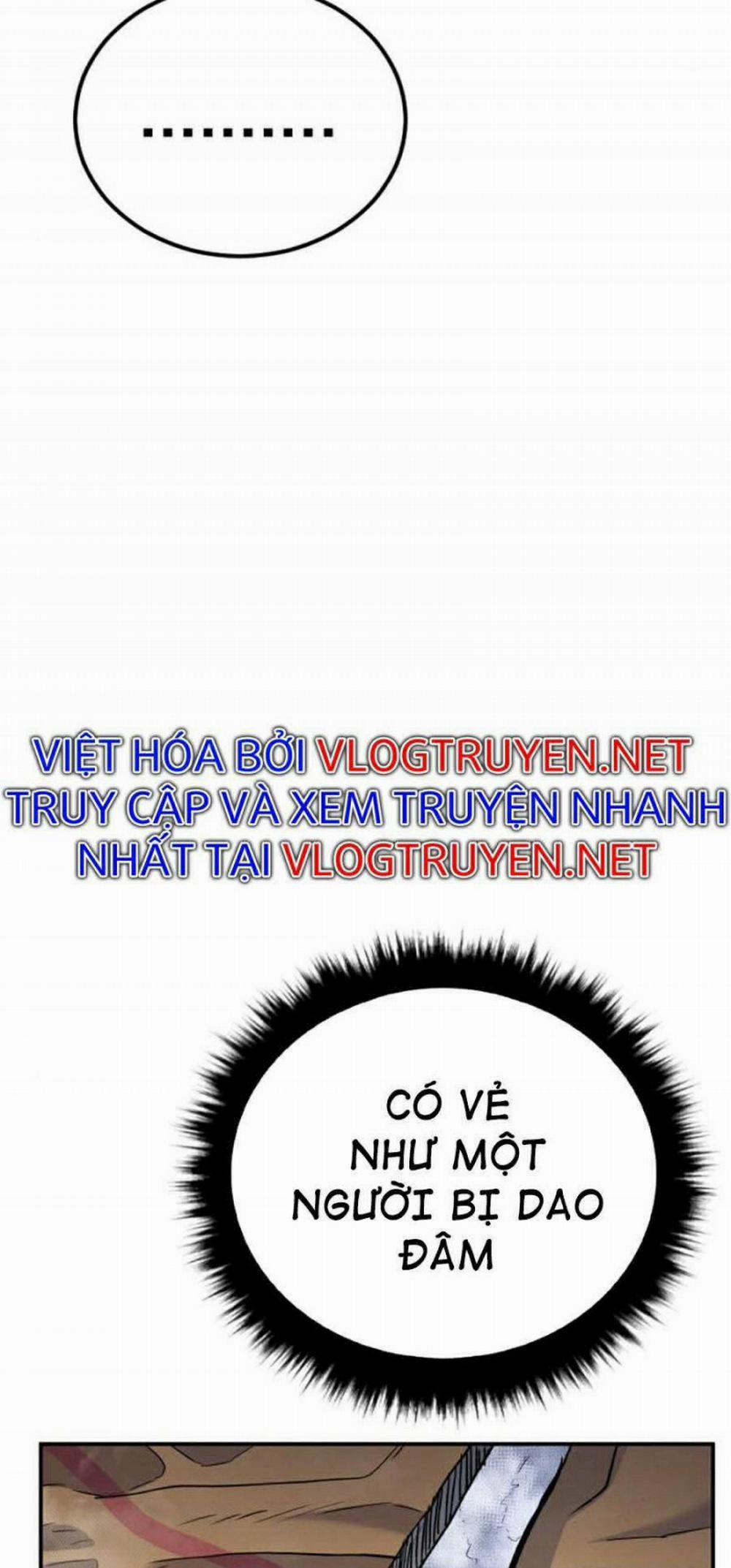 Bố Tôi Là Đặc Vụ 14 trang 15