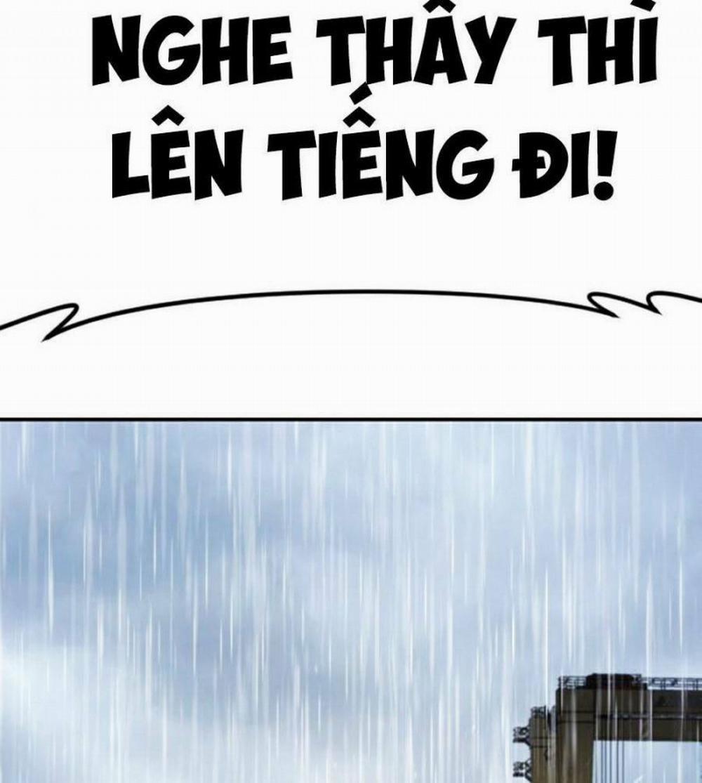 Bố Tôi Là Đặc Vụ 14 trang 150