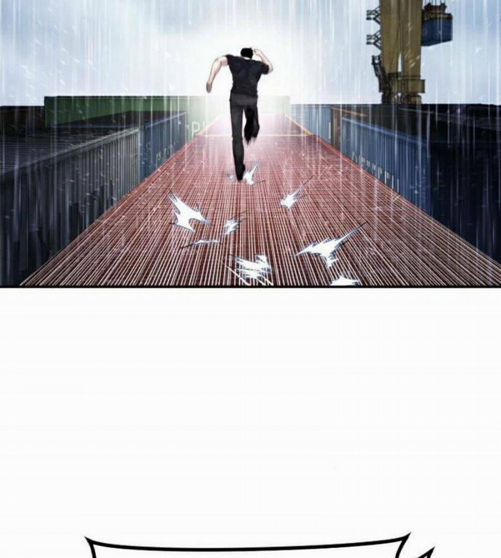 Bố Tôi Là Đặc Vụ 14 trang 151