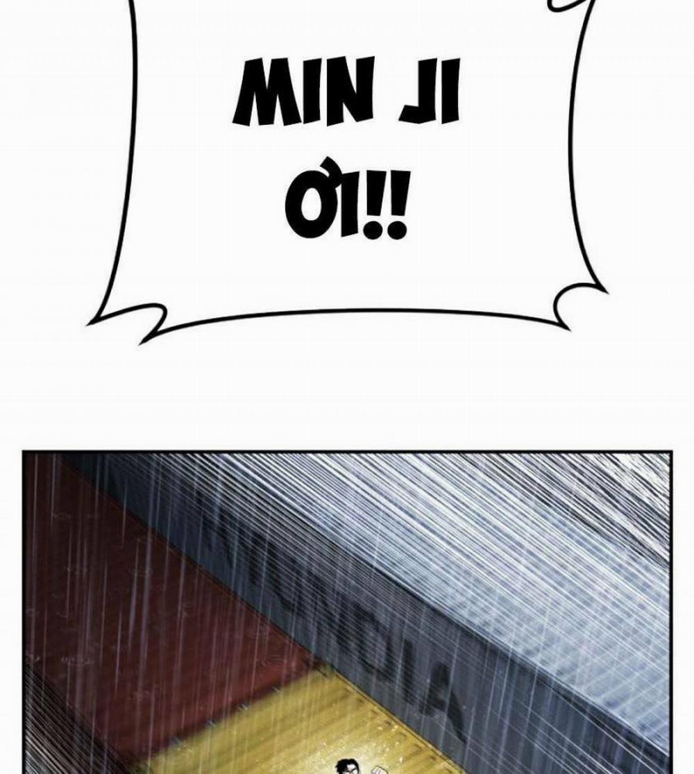 Bố Tôi Là Đặc Vụ 14 trang 152