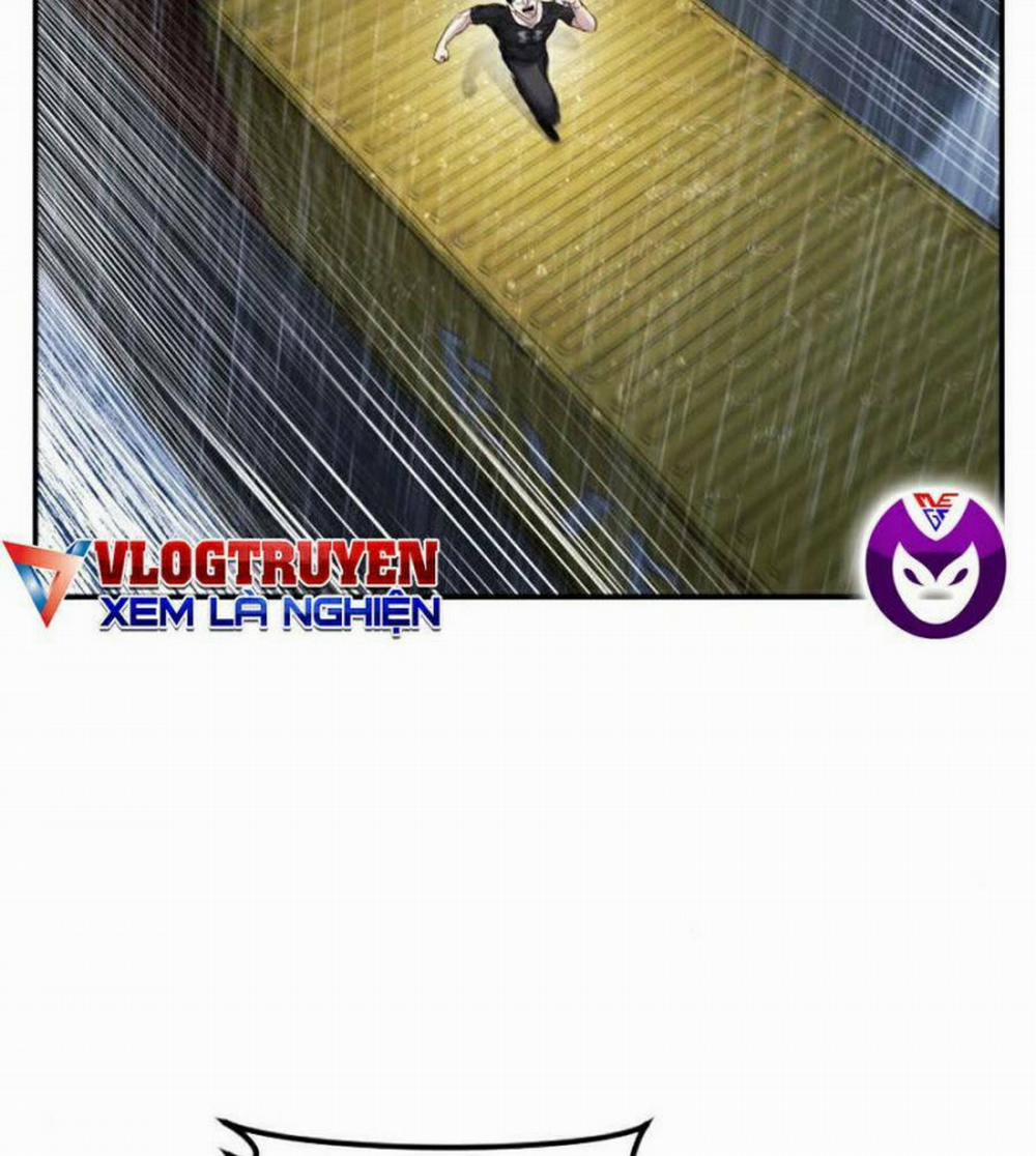 Bố Tôi Là Đặc Vụ 14 trang 153