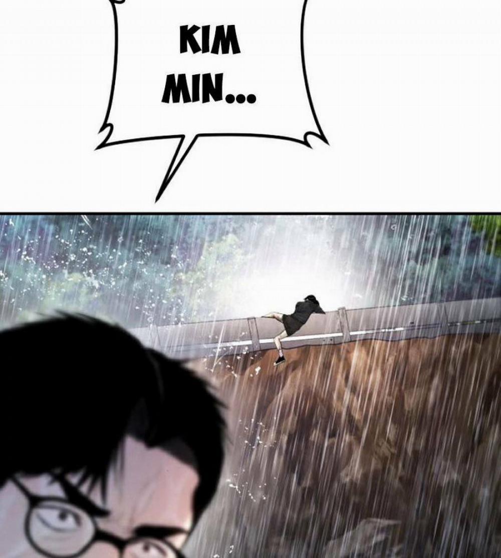 Bố Tôi Là Đặc Vụ 14 trang 154