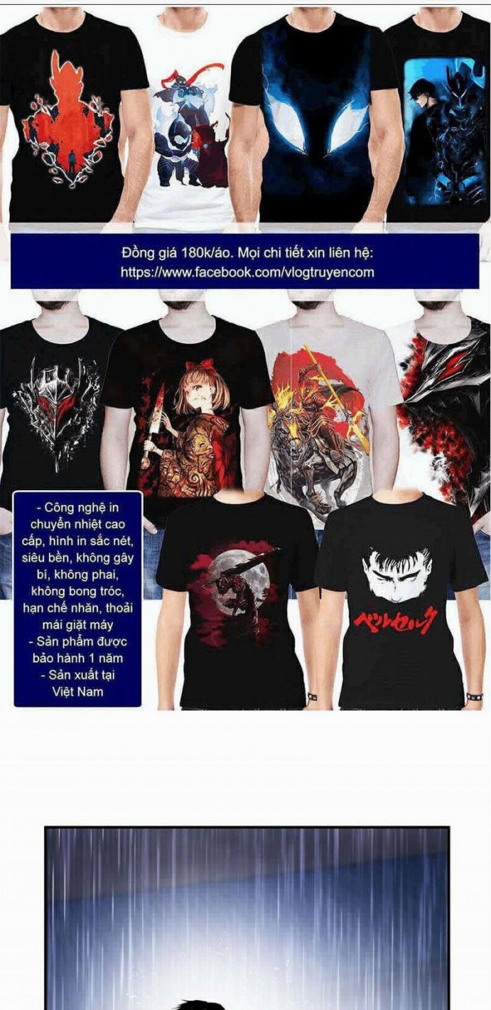 Bố Tôi Là Đặc Vụ 14 trang 156