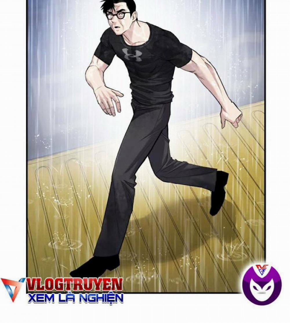 Bố Tôi Là Đặc Vụ 14 trang 157