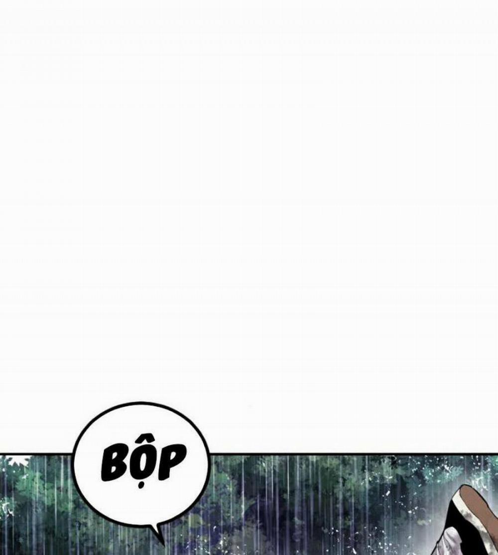 Bố Tôi Là Đặc Vụ 14 trang 158