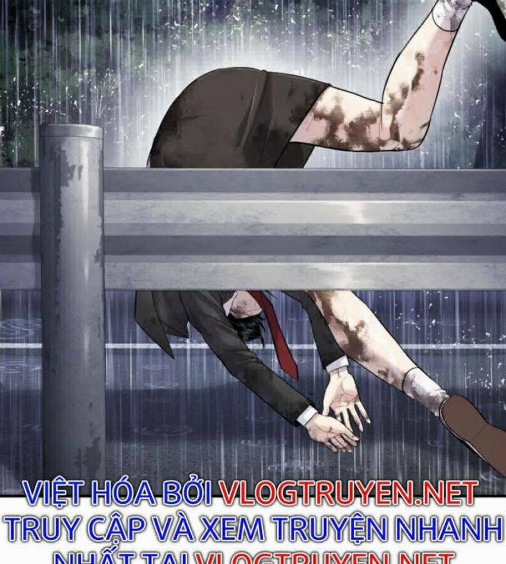 Bố Tôi Là Đặc Vụ 14 trang 159