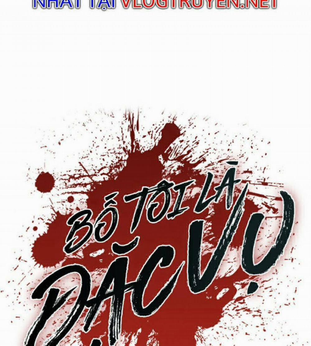 Bố Tôi Là Đặc Vụ 14 trang 160