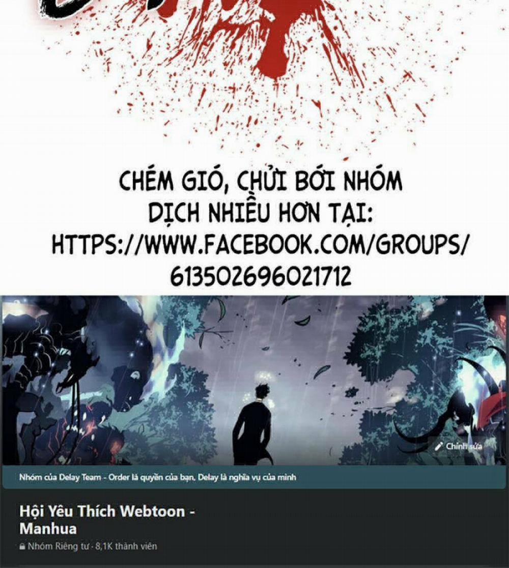 Bố Tôi Là Đặc Vụ 14 trang 161