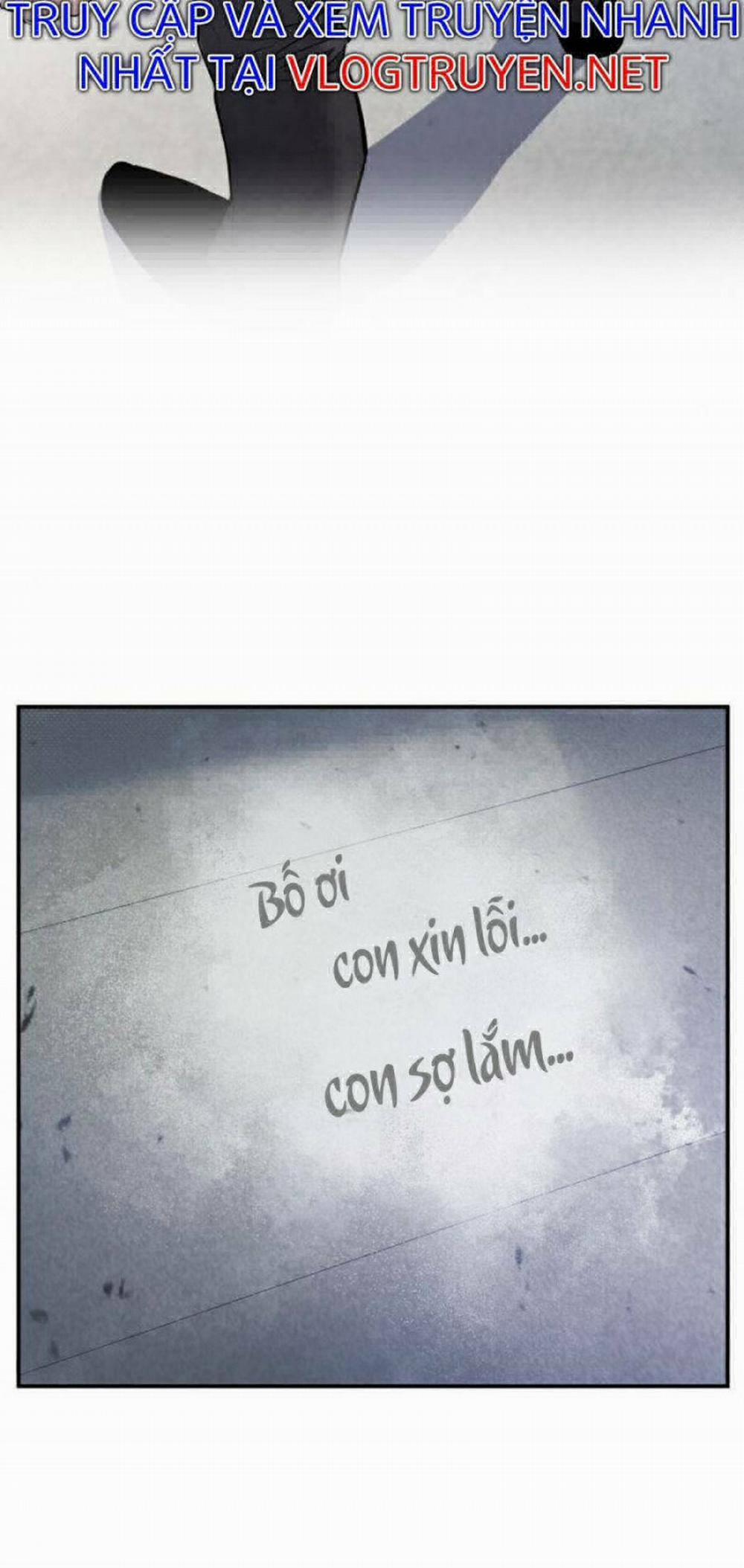 Bố Tôi Là Đặc Vụ 14 trang 22