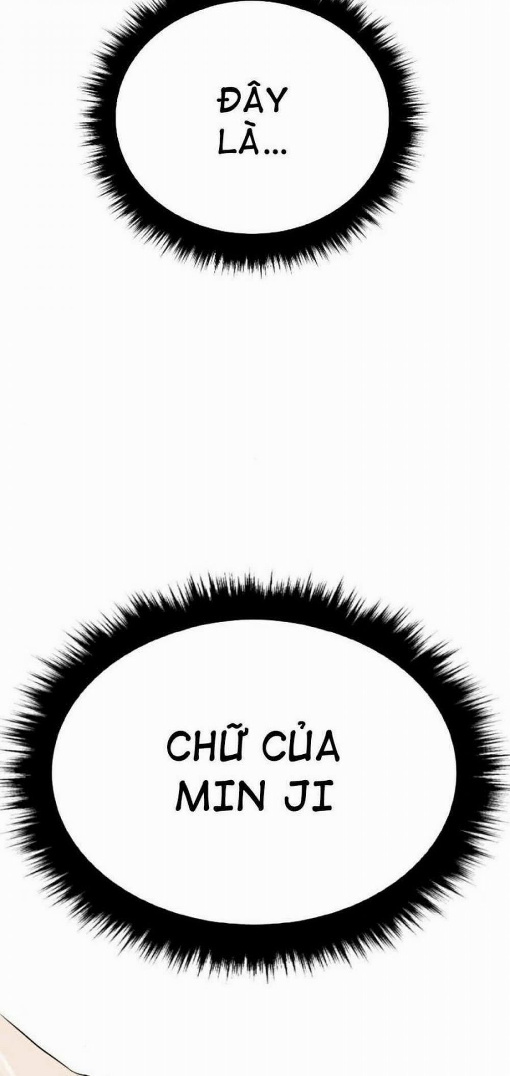 Bố Tôi Là Đặc Vụ 14 trang 25