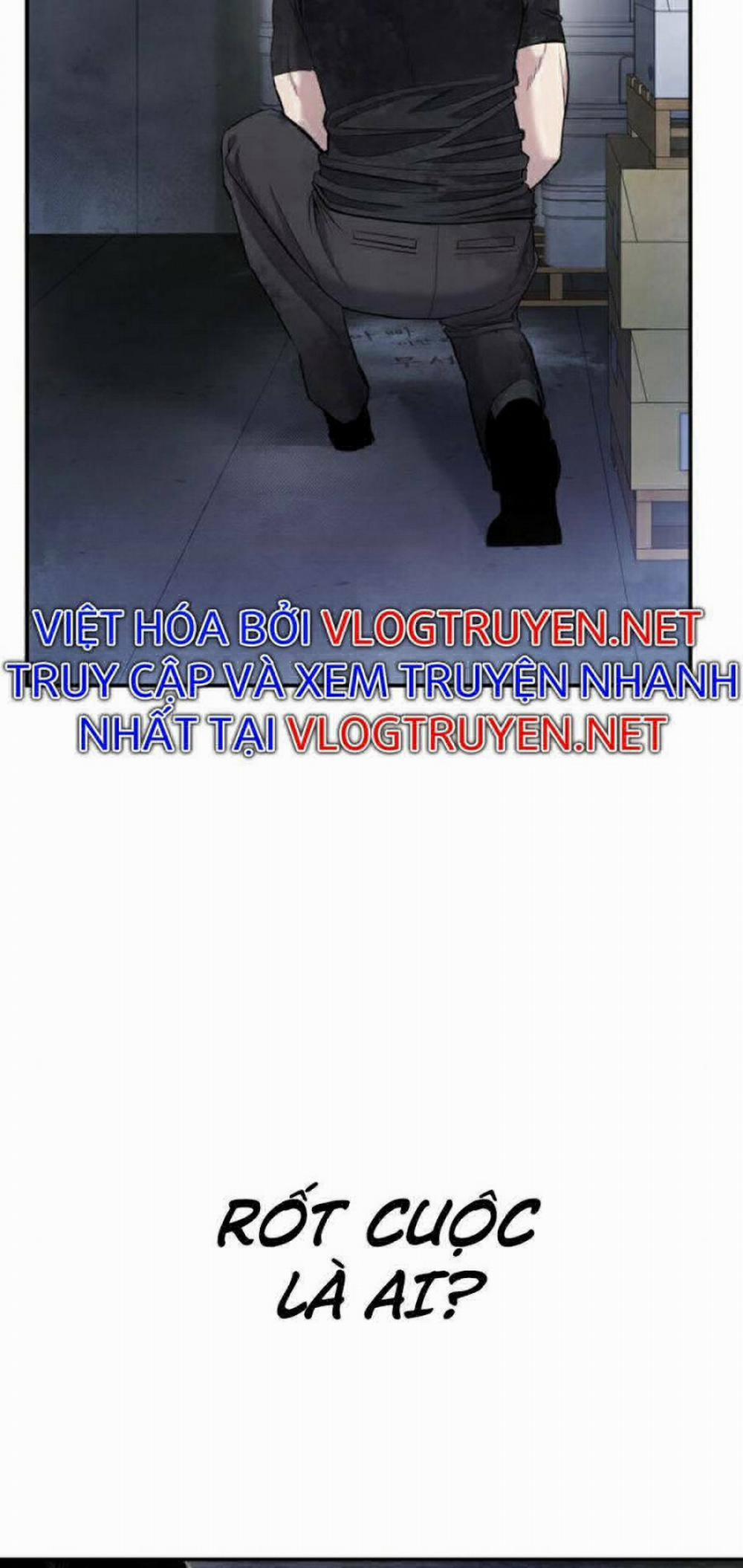 Bố Tôi Là Đặc Vụ 14 trang 30