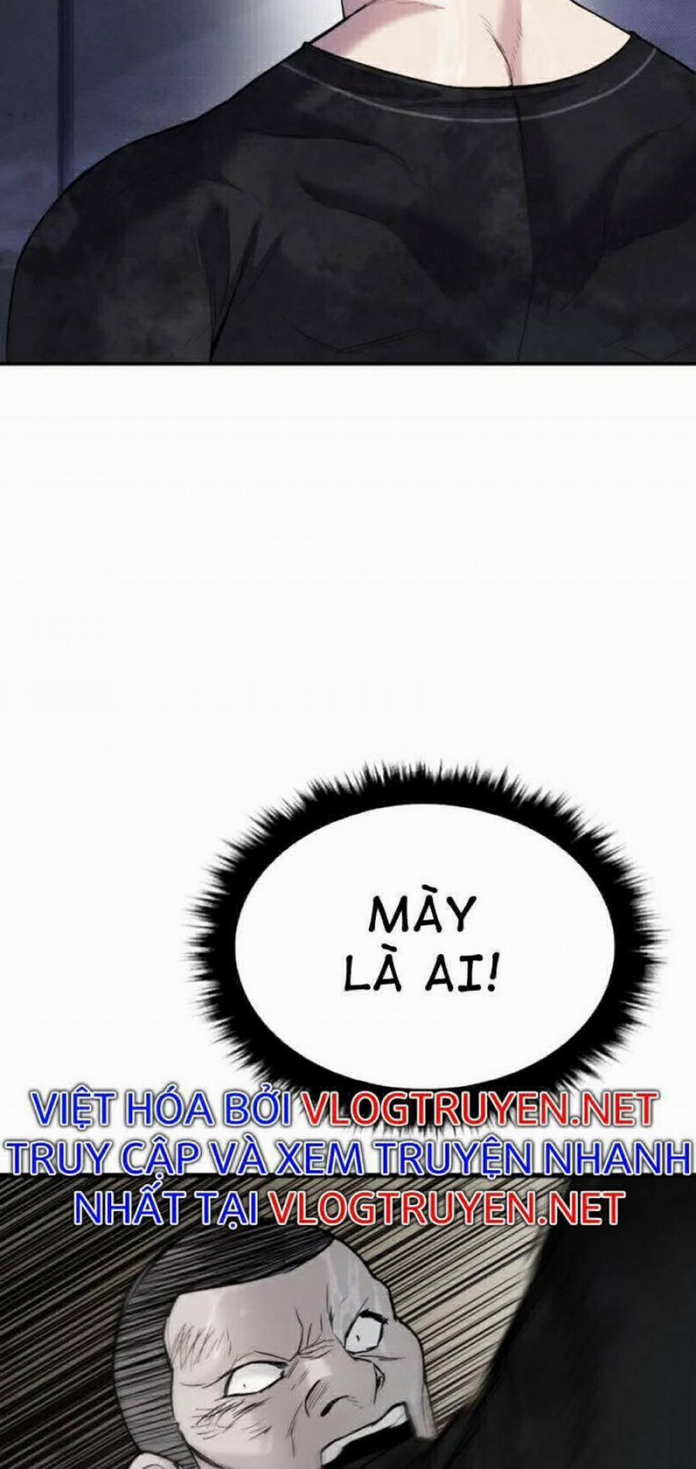 Bố Tôi Là Đặc Vụ 14 trang 33