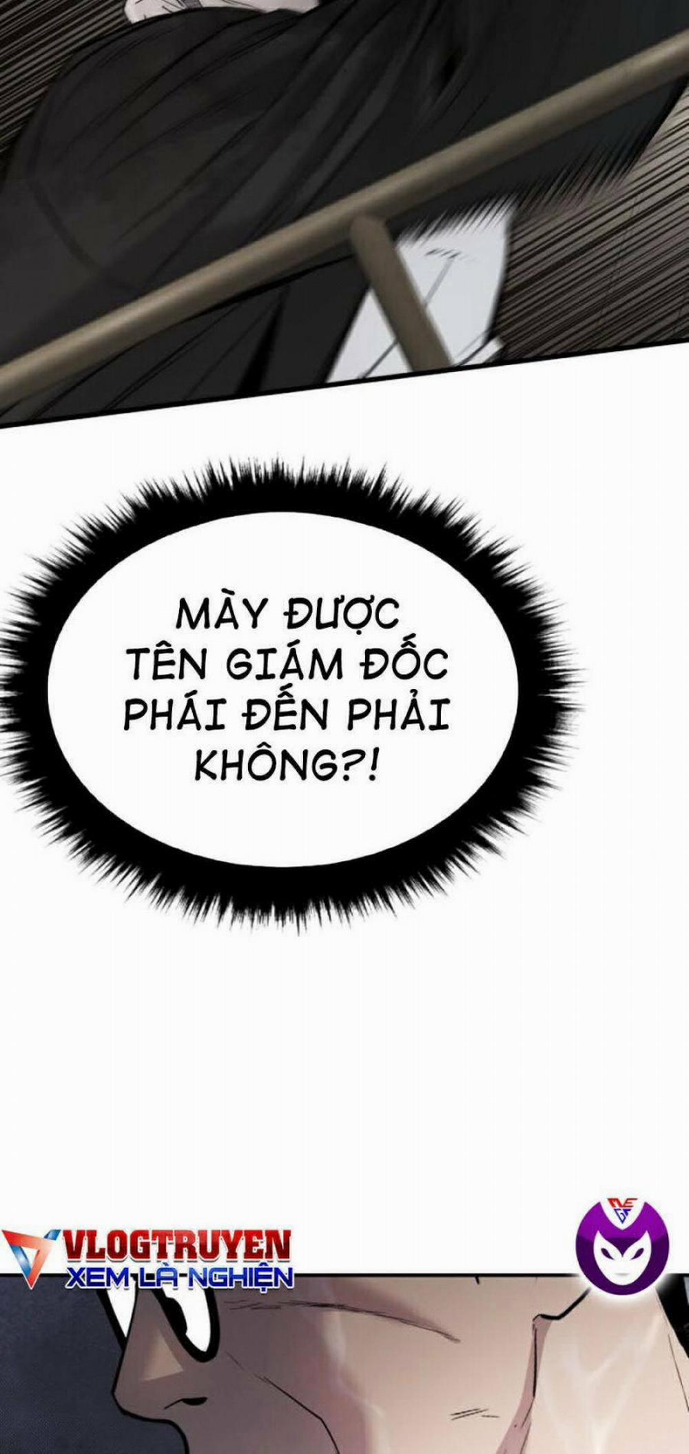 Bố Tôi Là Đặc Vụ 14 trang 34