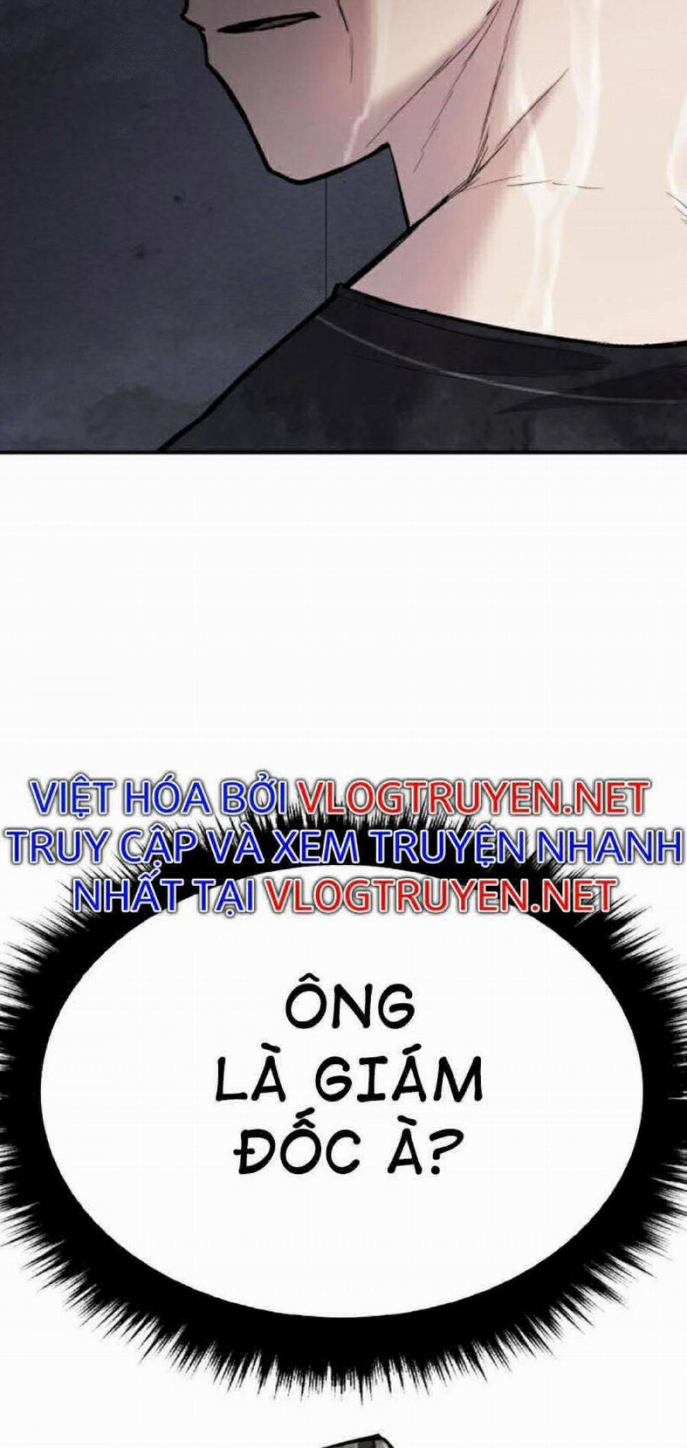 Bố Tôi Là Đặc Vụ 14 trang 35