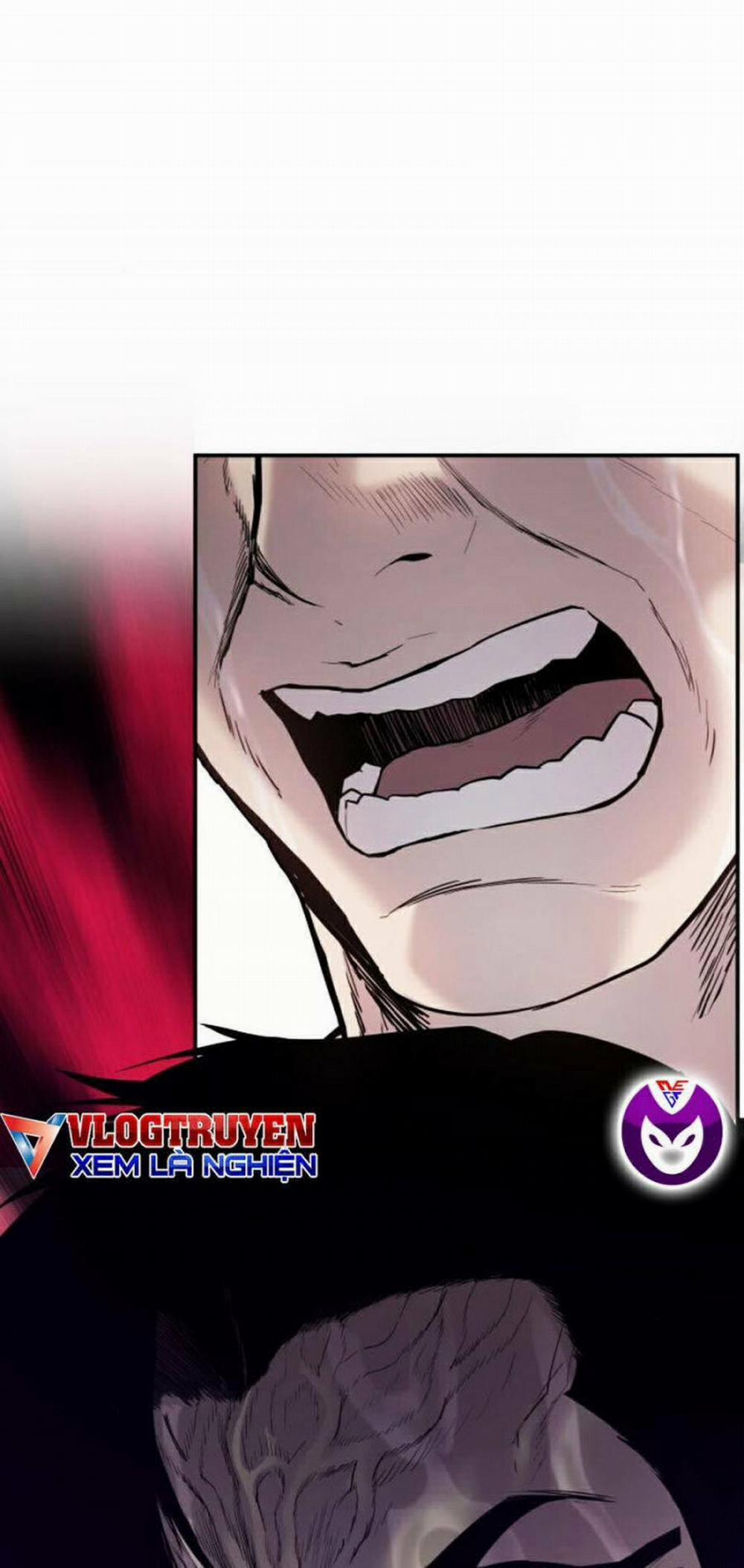 Bố Tôi Là Đặc Vụ 14 trang 37