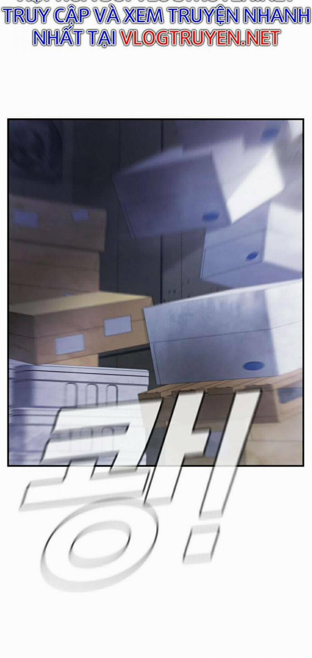 Bố Tôi Là Đặc Vụ 14 trang 39