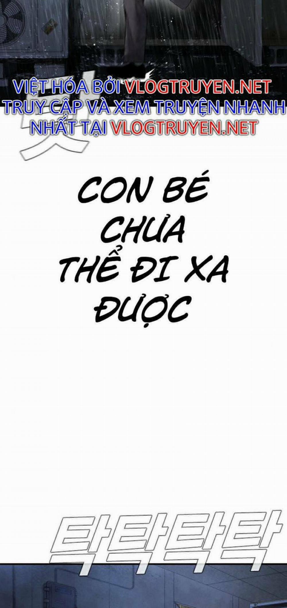 Bố Tôi Là Đặc Vụ 14 trang 44