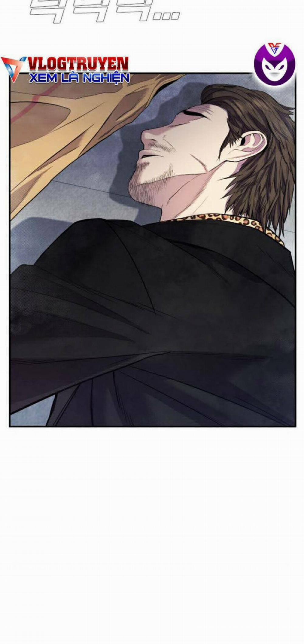 Bố Tôi Là Đặc Vụ 14 trang 46