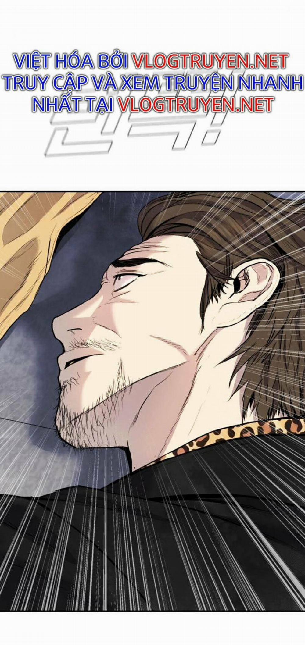 Bố Tôi Là Đặc Vụ 14 trang 47