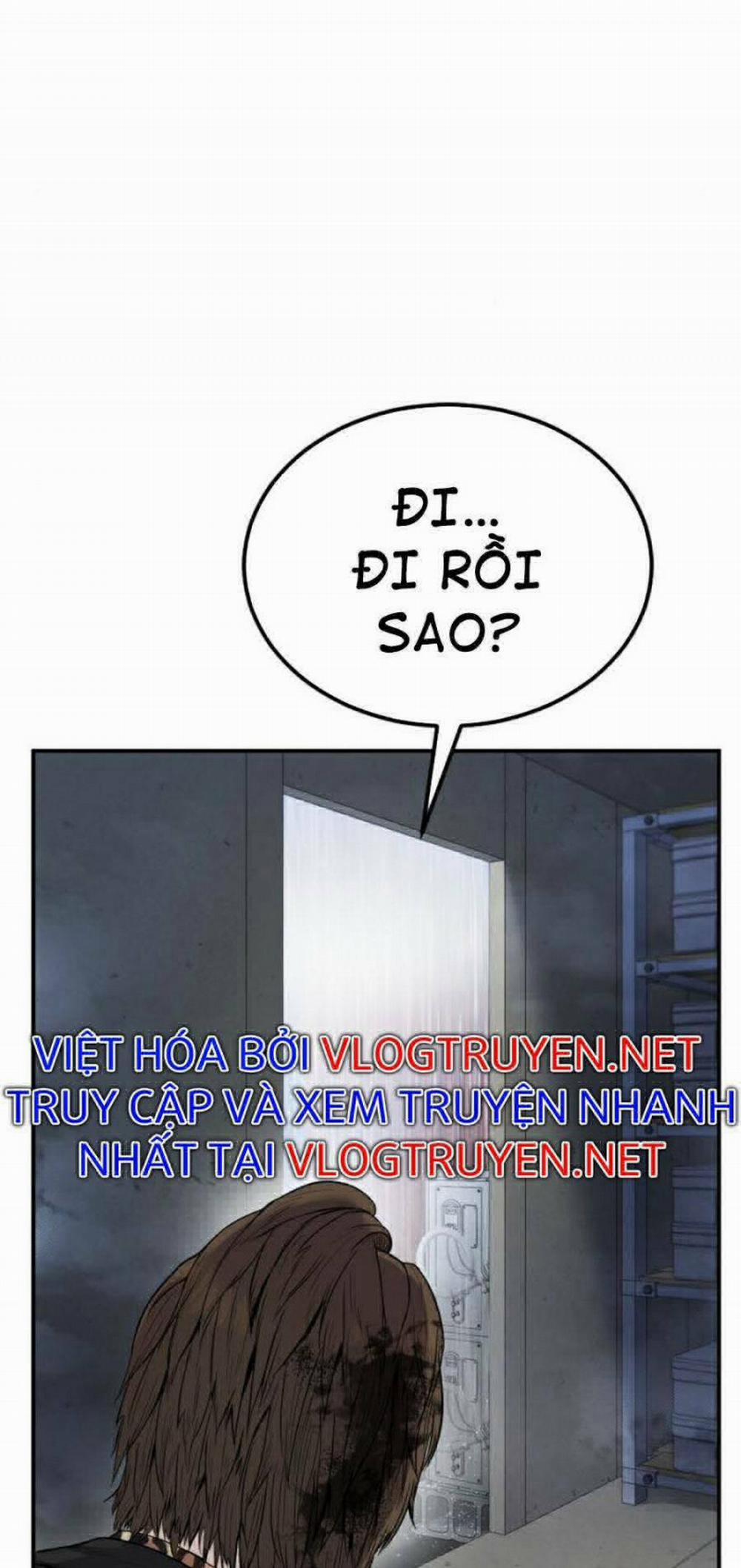 Bố Tôi Là Đặc Vụ 14 trang 49