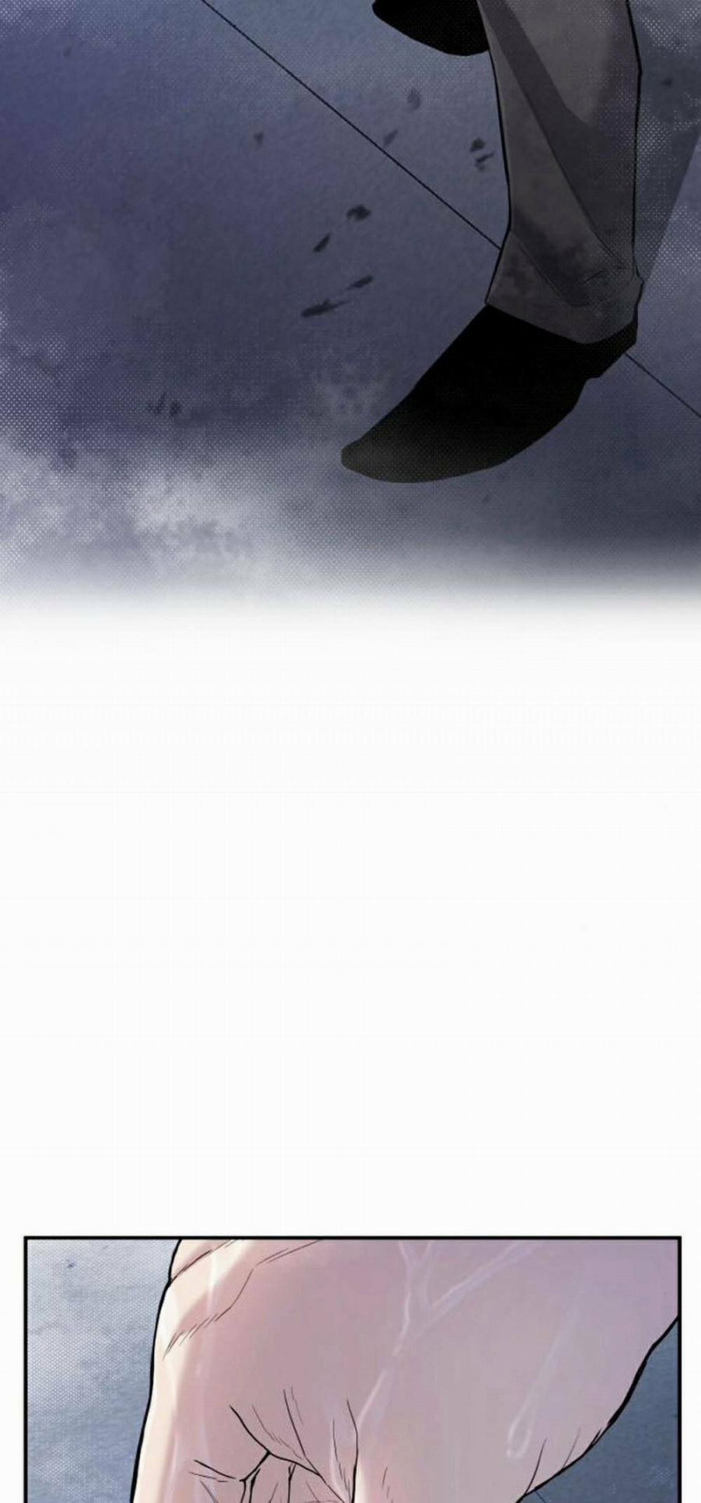 Bố Tôi Là Đặc Vụ 14 trang 5